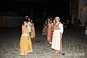 VBS_9155 - Cena al Borgo Antico - 4 passi nella Storia di Nichelino